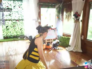hardcore cam girl loollypop24 image #1877118