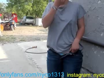 hardcore cam girl nyconik image #2966461
