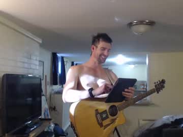 hardcore cam man bryancavallo image #448321