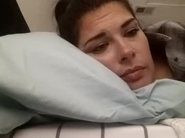catherine779762 hardcore cam