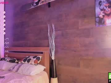 hardcore cam girl yolandabertha image #2572750