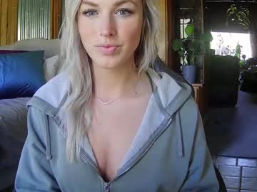hardcore cam girl dreamytrance image #4529138