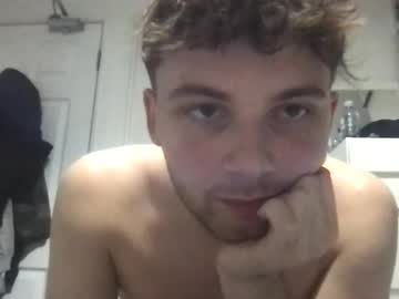 thevers752251 hardcore cam