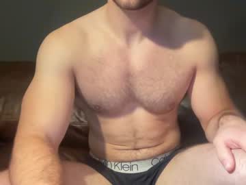 hardcore cam man stud2112 image #3528210