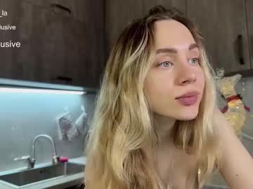hardcore cam girl tatti_1 image #4048225