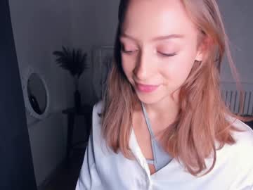hardcore cam girl wave_of_happy_ image #3808808