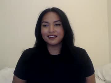 hardcore cam girl iamplutonianlust image #1023157