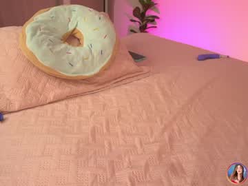 hardcore cam girl mila_1 image #3074517