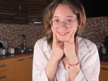 hardcore cam girl udelaborom image #4347144