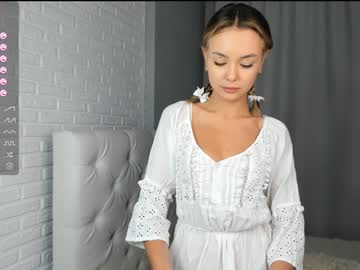 hardcore cam girl mila_vita image #3596638