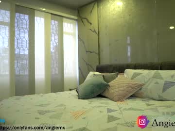 hardcore cam girl nina_mon image #3152737