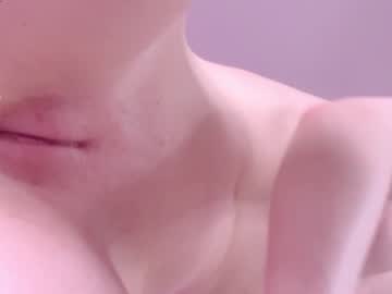 hardcore cam girl sapphirealice image #3141780