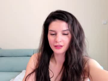 hardcore cam girl elaanna image #3361586
