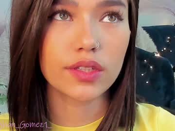 hardcore cam girl _meghan_gomez1_ image #1251498