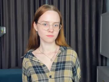 hardcore cam girl ann_energy image #4383417