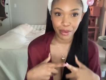 hardcore cam girl babytama444 image #2886413