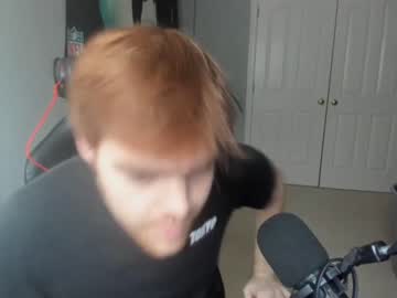 hardcore cam man plzcallmenic image #2610174
