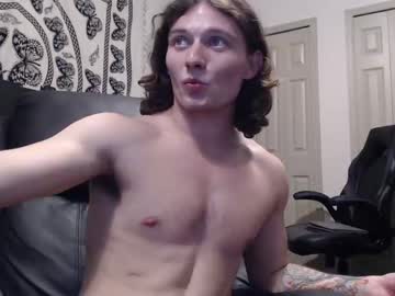 hardcore cam man ultimatepackages image #2646628