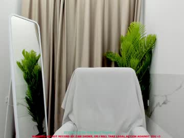 hardcore cam girl jesse_coy_ image #633746