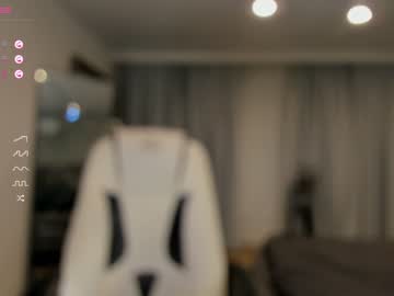 hardcore cam girl oliangeel image #3601953