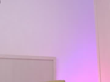 hardcore cam girl princessasiana image #2056864