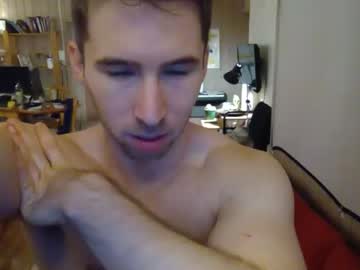 mattherz hardcore cam