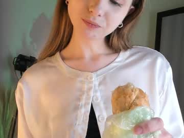 hardcore cam girl joanna_an image #4693923