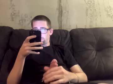 onthecumup69 hardcore cam