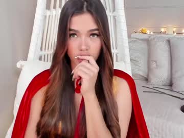 hardcore cam girl _meghan_gomez1_ image #1074408