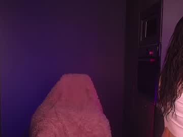 hardcore cam girl lorienn image #3876870
