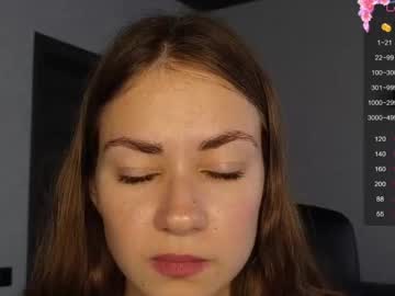 hardcore cam girl ariiadnaaa image #4652662