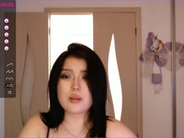 hardcore cam girl pretty_mizu image #2268096