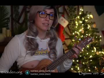 hardcore cam girl tantric_eden_ image #532590