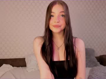 hardcore cam girl w0wgirls image #1903848