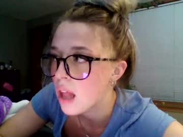 hardcore cam girl carlydrake image #1215972