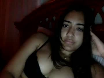 hardcore cam girl baby_nish image #2297414