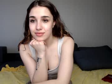 hardcore cam girl ellawalker image #3081414