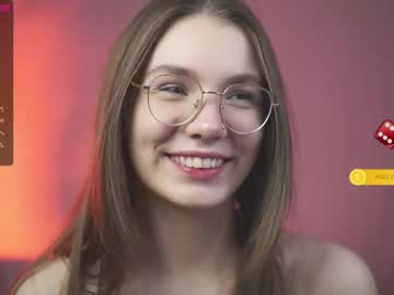 hardcore cam girl hoolybunny image #1974923