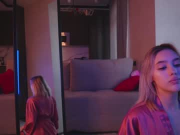 hardcore cam girl angella_kleee image #2426560