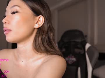 hardcore cam girl lindamei image #1949700