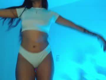 mia_princess11 hardcore cam