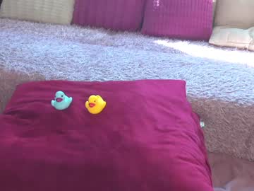 hardcore cam girl xtina__ image #1149985