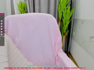 hardcore cam girl jesse_coy_ image #987963