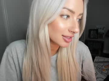 hardcore cam girl miss_bee image #2353507