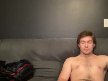 hardcore cam man derricz image #3202150