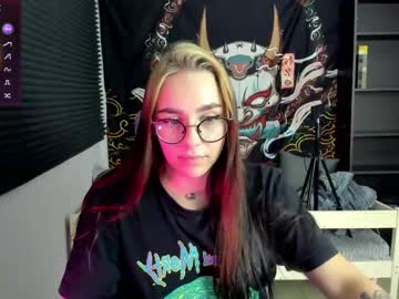 hardcore cam girl jennifermoonlight image #4657394