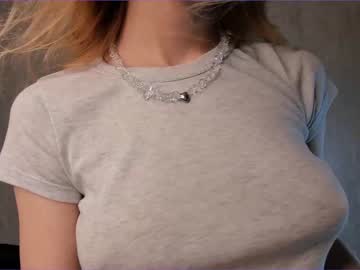 hardcore cam girl olivia_madyson image #3366550