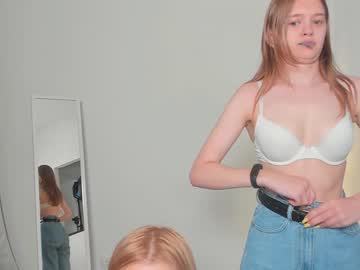 hardcore cam couple sav_anna image #1520984