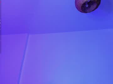 hardcore cam girl corni__ image #2376047