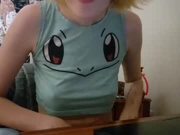hardcore cam girl dumbemoloo image #3513515